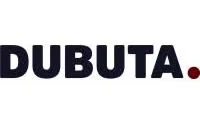 Dubuta logo