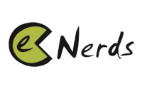 Enerds logo
