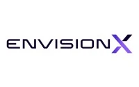 Envision logo