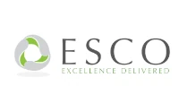 Esco logo