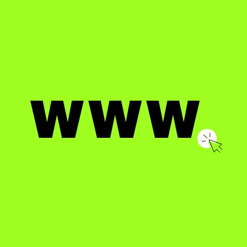 Logo of Work World Wide online job vacancy site